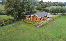 Best Boerderij B&B